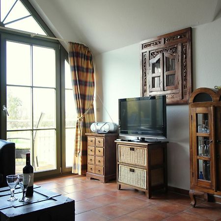 Ostseekieker Wustrow  Dış mekan fotoğraf