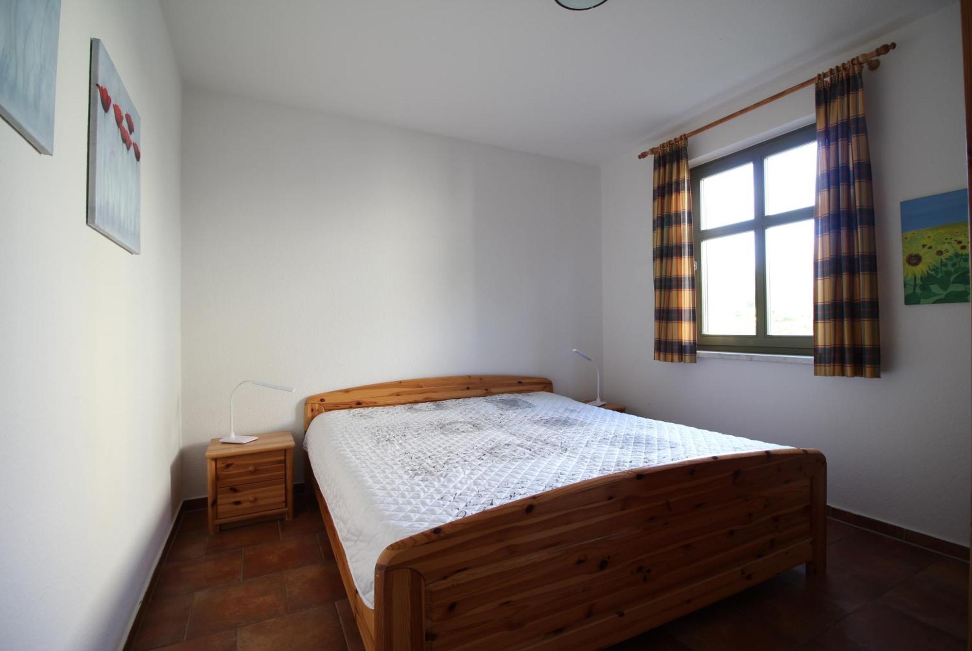 Ostseekieker Wustrow  Dış mekan fotoğraf